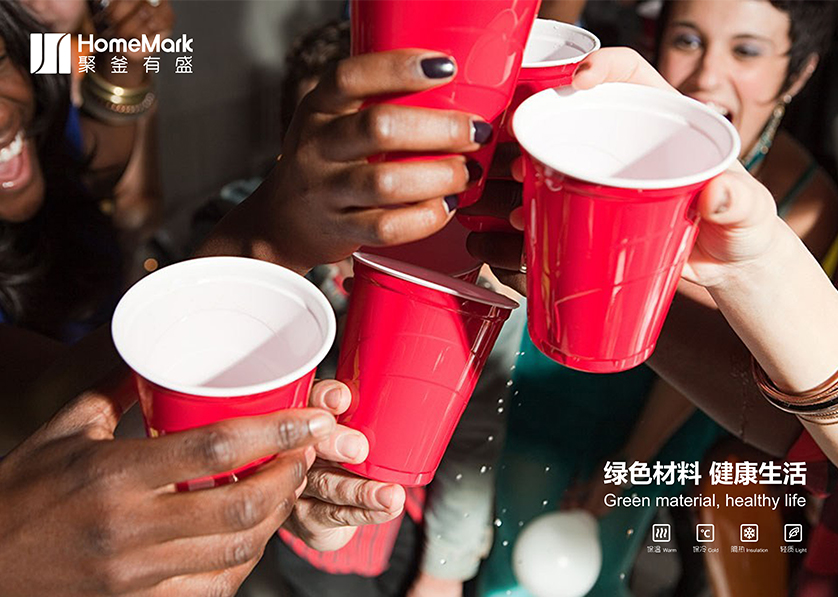 杜集区VI设计的需求是很大的