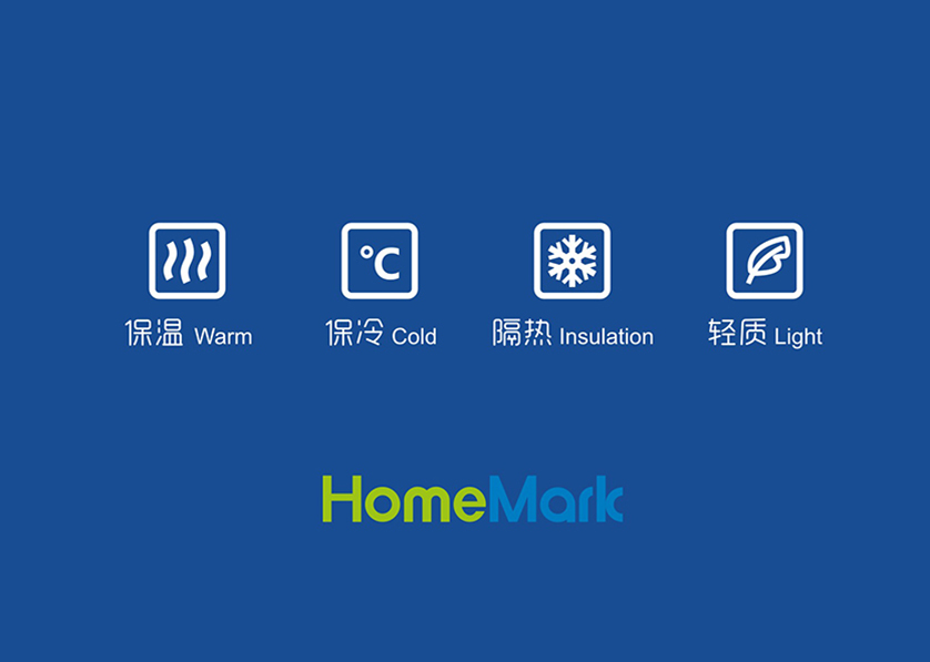 杜集区VI设计公司的种类很齐全