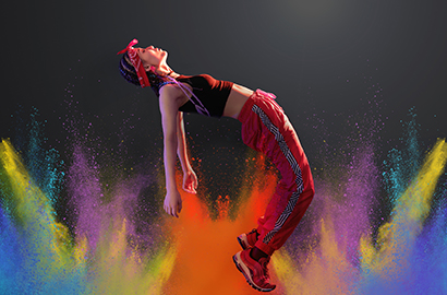 全套VI设计：构建杜集区企业品牌标准化体系的核心支撑