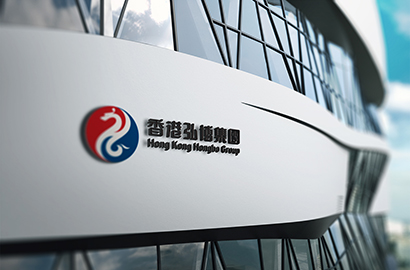 杜集区企业VI设计实战案例：从0到1搭建VI体系，赋能初创品牌快速立足